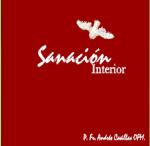 Sanacion Interior